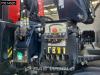 Renault C 460 8X2 HIAB 477EP-2 HIPRO Crane Kran Lift+steering axle Euro 6 Foto 20 thumbnail