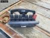 Renault C 460 8X2 HIAB 477EP-2 HIPRO Crane Kran Lift+steering axle Euro 6 Foto 25 thumbnail
