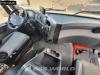 Renault C 460 8X2 HIAB 477EP-2 HIPRO Crane Kran Lift+steering axle Euro 6 Foto 29 thumbnail