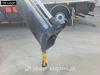 Renault C 460 8X2 HIAB 477EP-2 HIPRO Crane Kran Lift+steering axle Euro 6 Foto 7 thumbnail