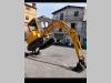 Komatsu Pc 27 r-8 Foto 4 thumbnail