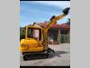 Komatsu Pc 27 r-8 Foto 6 thumbnail