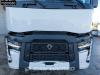 Renault C 480 6X2 NEW! HYVA H22 -60S Containersystem Lift+Steering Optibrake+ Euro 6 Foto 12 thumbnail