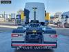 Renault C 480 6X2 NEW! HYVA H22 -60S Containersystem Lift+Steering Optibrake+ Euro 6 Foto 13 thumbnail