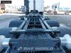 Renault C 480 6X2 NEW! HYVA H22 -60S Containersystem Lift+Steering Optibrake+ Euro 6 Foto 14 thumbnail