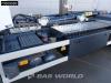 Renault C 480 6X2 NEW! HYVA H22 -60S Containersystem Lift+Steering Optibrake+ Euro 6 Foto 20 thumbnail