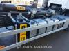 Renault C 480 6X2 NEW! HYVA H22 -60S Containersystem Lift+Steering Optibrake+ Euro 6 Foto 21 thumbnail