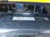 Renault C 480 6X2 NEW! HYVA H22 -60S Containersystem Lift+Steering Optibrake+ Euro 6 Foto 23 thumbnail