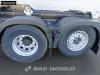 Renault C 480 6X2 NEW! HYVA H22 -60S Containersystem Lift+Steering Optibrake+ Euro 6 Foto 26 thumbnail
