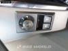 Renault C 480 6X2 NEW! HYVA H22 -60S Containersystem Lift+Steering Optibrake+ Euro 6 Foto 29 thumbnail