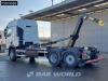 Renault C 480 6X2 NEW! HYVA H22 -60S Containersystem Lift+Steering Optibrake+ Euro 6 Foto 5 thumbnail