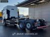 Renault C 480 6X2 NEW! HYVA H22 -60S Containersystem Lift+Steering Optibrake+ Euro 6 Foto 7 thumbnail