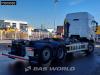 Renault C 480 6X2 NEW! HYVA H22 -60S Containersystem Lift+Steering Optibrake+ Euro 6 Foto 9 thumbnail