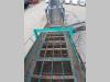 Powerscreen Titan 1800 Foto 12 thumbnail