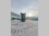 Powerscreen Warrior 1800 Foto 2 thumbnail