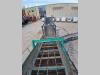 Powerscreen Warrior 1800 Foto 7 thumbnail
