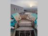Powerscreen Warrior 1800 Foto 8 thumbnail