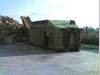AMB 633 Foto 1 thumbnail