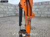 Doosan DX27 Z 3 Buckets Foto 11 thumbnail