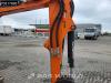 Doosan DX27 Z 3 Buckets Foto 12 thumbnail