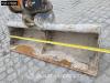 Doosan DX27 Z 3 Buckets Foto 15 thumbnail