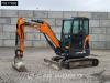 Doosan DX27 Z 3 Buckets Foto 2 thumbnail