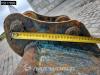 Doosan DX27 Z 3 Buckets Foto 27 thumbnail