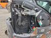 Doosan DX27 Z 3 Buckets Foto 30 thumbnail