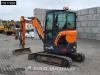 Doosan DX27 Z 3 Buckets Foto 5 thumbnail