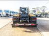 Daf CF 85.410-8X4+MARREL 22T Foto 10 thumbnail