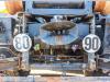 Daf CF 85.410-8X4+MARREL 22T Foto 13 thumbnail