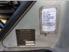 Daf CF 85.410-8X4+MARREL 22T Foto 25 thumbnail