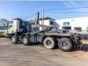 Daf CF 85.410-8X4+MARREL 22T Foto 4 thumbnail