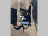 Verachtert CW30 for 10-18 ton excavators Foto 2 thumbnail