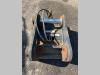 Verachtert CW30 for 10-18 ton excavators Foto 5 thumbnail