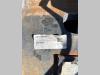 Verachtert CW30 for 10-18 ton excavators Foto 7 thumbnail
