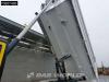 Mercedes-Benz Arocs 4243 8X4 NEW! Euro 6 Full Steel Big-Axle 20m3 Tipper Foto 10 thumbnail