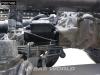 Mercedes-Benz Arocs 4243 8X4 NEW! Euro 6 Full Steel Big-Axle 20m3 Tipper Foto 11 thumbnail