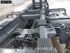 Mercedes-Benz Arocs 4243 8X4 NEW! Euro 6 Full Steel Big-Axle 20m3 Tipper Foto 13 thumbnail