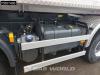 Mercedes-Benz Arocs 4243 8X4 NEW! Euro 6 Full Steel Big-Axle 20m3 Tipper Foto 14 thumbnail