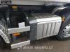 Mercedes-Benz Arocs 4243 8X4 NEW! Euro 6 Full Steel Big-Axle 20m3 Tipper Foto 15 thumbnail