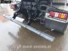 Mercedes-Benz Arocs 4243 8X4 NEW! Euro 6 Full Steel Big-Axle 20m3 Tipper Foto 16 thumbnail