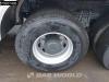 Mercedes-Benz Arocs 4243 8X4 NEW! Euro 6 Full Steel Big-Axle 20m3 Tipper Foto 17 thumbnail