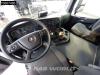 Mercedes-Benz Arocs 4243 8X4 NEW! Euro 6 Full Steel Big-Axle 20m3 Tipper Foto 19 thumbnail