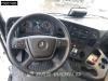 Mercedes-Benz Arocs 4243 8X4 NEW! Euro 6 Full Steel Big-Axle 20m3 Tipper Foto 20 thumbnail