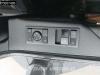 Mercedes-Benz Arocs 4243 8X4 NEW! Euro 6 Full Steel Big-Axle 20m3 Tipper Foto 21 thumbnail