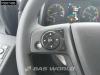 Mercedes-Benz Arocs 4243 8X4 NEW! Euro 6 Full Steel Big-Axle 20m3 Tipper Foto 22 thumbnail