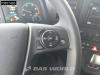 Mercedes-Benz Arocs 4243 8X4 NEW! Euro 6 Full Steel Big-Axle 20m3 Tipper Foto 23 thumbnail