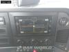 Mercedes-Benz Arocs 4243 8X4 NEW! Euro 6 Full Steel Big-Axle 20m3 Tipper Foto 24 thumbnail