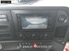 Mercedes-Benz Arocs 4243 8X4 NEW! Euro 6 Full Steel Big-Axle 20m3 Tipper Foto 25 thumbnail